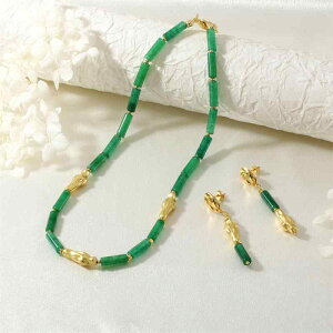 lbNX fB[X VR GXjbN CO ZbgAbv j WFXg[ VX^C g I  킢 y_g  􉽊w͗l ANZT[