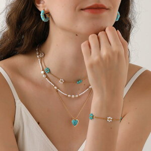 lbNX  CO fB[X t@bVANZT[ `^| dCbL ^[RCY ^CK[AC Wp[ ubN u[ O[ zCg hbvGi A ԕ 