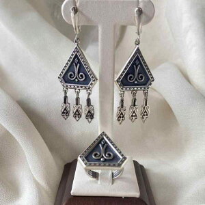 sAX fB[X p CO w 2_Zbg Vo[ dCbLH g | 􉽊w 