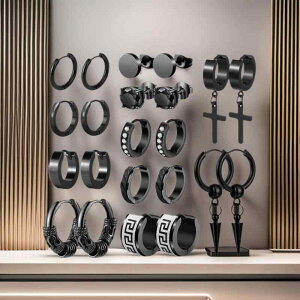 sAX Y jp XeX 􉽊w͗l Eh |F ubN S[h AM[Ή h