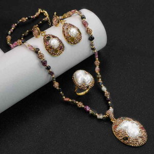 lbNX fB[X obNp[ r[Y Zbg W^ CO O 3_Zbg  i GKg p[eB[ v[g