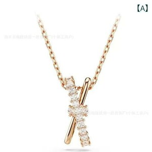 lbNX fB[X `[J[ XtXL[ WRjA X { X^ p[ AM[Ή CO sAX Zbg i GKg Mtg