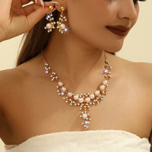 lbNX  CO fB[X S[hJ[ WRjA t[`[t  p[eB[ tH[} ANZT[