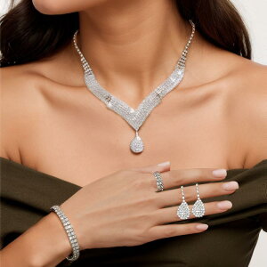 lbNX fB[X CO uXbg w Zbg ANZT[ WG[  WRjA uC_ 4_Zbg p[eB[  t@bV ig 킢