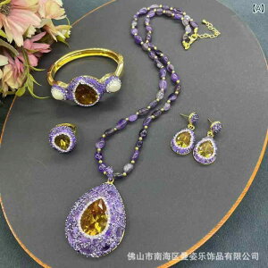 ANZT[ fB[X X^ WRjA 4_Zbg lbNX CO uXbg w ZbgAbv R[q[F [bp nhCh