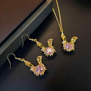 lbNX fB[X t@bV sAX Zbg  ETM sN n[g WRjA y_g GKg dCbLH ʋ f[g p[eB[