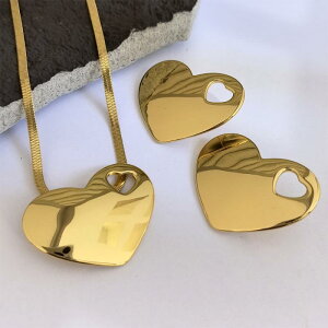 lbNX fB[X n[g sAX XeX S[hJ[ t@bV ANZT[ Zbg 18K dCbLH AM[Ή ig 킢