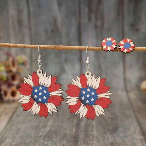 sAX fB[X p ԕ AJ  n[g  ؐ CO ANZT[ g F AtJ [bp  AWA kAWA 