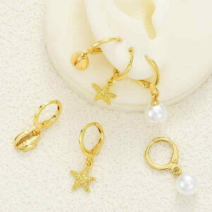 sAX fB[X p t@bV  C VF Lk WRjA n[g dCbLH C[Jt 3_Zbg 킢 GKg p[eB[