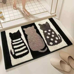 �}�b�g ���փ}�b�g �o�X�}�b�g ?�r? �|���G�X�e�� �z�� ���� ����~�� �ԕ� �A���� ���킢�� ������� 40 60cm 50 80cm 60 90cm ���� �Q�� ���r���O