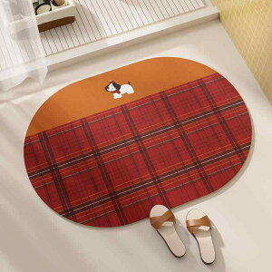 }bg }bg ]y}bg ~ z J[ybg gC}bg hA}bg XgCv 킢  Aj} G ȉ~` 􂢉\ bhn u[n R[q[F 40 60cm 45 70