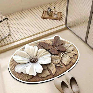 }bg  fB[X ]y oX}bg z  ~  킢 ԕ hA}bg