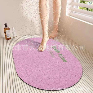 }bg PVC փ}bg  ~߃}bg hA}bg Lb`}bg DƂ}bg 􂦂 ϋv Vv n 40 60 50 60 50 80 60 90 80 120