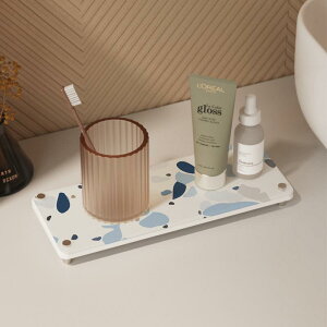 u}bg ]y z}bg ʑ  h ~   k