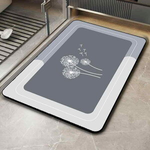 }bg ]y}bg z oX}bg hA}bg 􉽊w͗l h_j R ~ߕt C  ʏ gC Q rO  Lb` 40 60cm u[O[