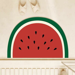 }bg fB[X }bg hA}bg t[c z ~ߕt 􂦂 킢  փ}bg gC}bg oX}bg Lb`}bg ~` 40x60cm