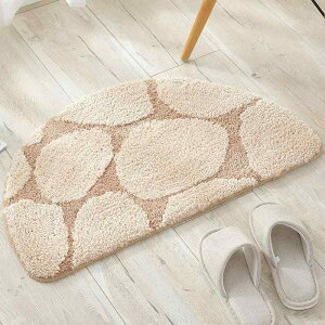 �o�X�}�b�g ���փ}�b�g �􉽊w�͗l �X�g���C�v�� �z�� ���� �h�� �􂦂� 40 60cm 42 70cm 50 80cm 60 90cm ?�F �x�[�W�� �_�[�N�O���[ �R�[�q�[�F