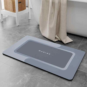 oX}bg ]y  z}bg }bg h}bg 40 60cm 50 80cm 60 90cm 80 120cm XNGA 􉽊w͗l Vv  􂢉\