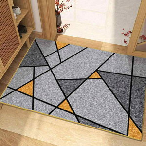 }bg  z  ~ ]y oX}bg @}bg 􉽊w͗l XNGA 􂢉\ 40 60cm 50 80cm 60 90cm 80 120cm _ Vv