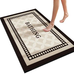 }bg oX}bg ]y  z ~  gC ʏ  Lb` Vv _ ` 30X40cm 40X60cm 45X70cm 50X80cm 60X90cm