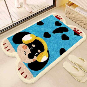 }bg fB[X }bg h z  ?r? oX}bg gC}bg hA}bg փ}bg ӂ}bg XgCv 킢  L p_ |GXe 40 60cm 50 80cm 60 90cm 80 12