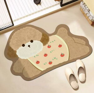 }bg p oX}bg z  ~  gC  킢  ]y 40 60cm 50 80cm 60 90cm 80 120cm