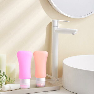 {g fB[X sp gу{g VR l֗e 89ml 60ml Zbg AjeB ϕi Vv[ X [V lߑւe Rh~ ^ |[`t sN zCg O