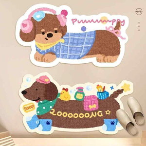 }bg ]y oX}bg z 킢  Aj} sN u[ ubN 40 60 50 80 60 90 80 120