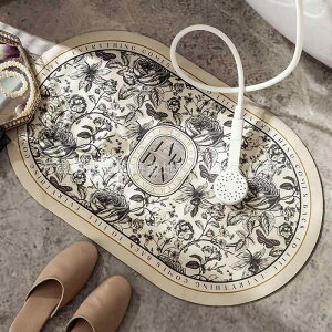 }bg oX}bg }bg փ}bg z h DƂ ȉ~` 􂦂  킢 k ԕ [t {^jJ g GKg  40 60cm 50 80cm 60 90cm 80 120c