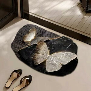 }bg ]y fB[X Y oX}bg hA}bg z ~ߕt  킢 Vv _ 40 60 50 80 60 90 80 120cm Q Lb`  x_