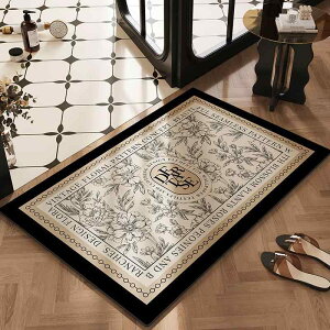 ]y}bg }bg  z ~ oX}bg hA}bg ԕ  킢 􂢉 40 60cm 50 80cm 60 90cm 80 120cm