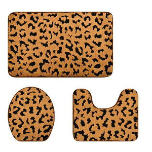 }bg fB[X  oX}bg qE gC}bg փ}bg ~ z  􂦂 ]y 唻 킢  Vv _ AC{[ uE O[