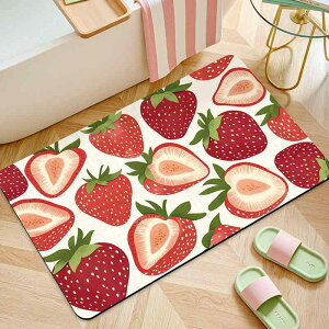 oX}bg ӂ}bg  z ~  v 킢 XNGA  Q Lb` rO [