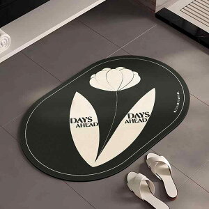 }bg fB[X ]y oX}bg  z  ~ A ԕ 킢  K 40 60cm 50 80cm 60 90cm 80 120cm