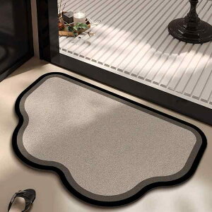 }bg p}bg ]y}bg z ~ փ}bg gC}bg ʏ}bg 킢_ 40 60cm 50 80cm 60 90cm 80 120cm