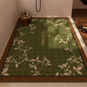 n~ փ}bg }bg PVC}bg 唻 CeA}bg h z  ƒp tA}bg J[ybg  킢 A ԕ [t IWn