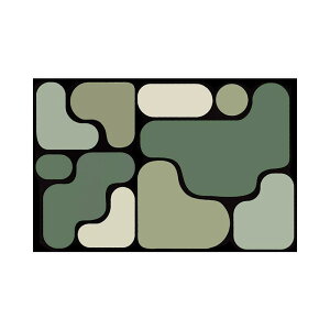 oX}bg ]y fB[X Y z ~ߕt }bg @}bg Eߏ ʏ  킢 n iq 40 60cm 􂢉\