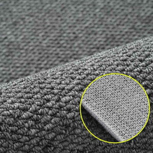 ���փ}�b�g ���փ��O ������ �L�b�`���}�b�g �����}�b�g �o�X�}�b�g ����~�� �z�� �E�H�b�V���u�� �� �X�g���C�v �k���� 40 60cm 50 80cm 60 90cm