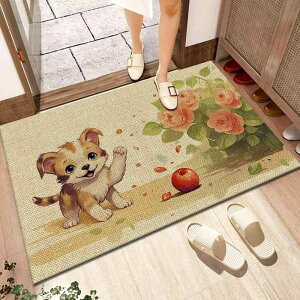 }bg fB[X 킢  փ}bg |GXe z ~  Lb`