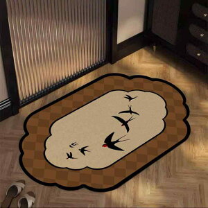 փ}bg ]y}bg oX}bg h z   |  ԕ a  Eߏ Lb`