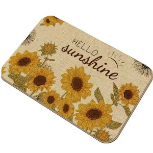 }bg p}bg փ}bg  l z  h 킢  J[ybg ` 40 60cm 50 80cm 60 90cm 80 120cm