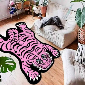 ���O �J�[�y�b�g �}�b�g ���փ}�b�g �o�X�}�b�g �Օ� �g�� �􉽊w�͗l �A�j�}���� �z�� ����~�� �􂦂� 40 60cm 50 80cm 60 90cm 80 120cm 100 150cm 120 160cm 140 200cm 160 230cm