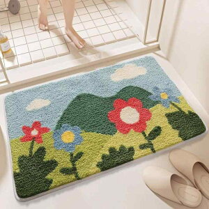 �}�b�g �����p�}�b�g ���͋z�� ����~�ߕt�� ?�r? �ԕ� �A���� �ϋv�� ����h�~ �􂦂� 40 60cm 50 80cm 60 90cm 80 120cm