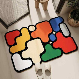 }bg oX}bg ]y  z h  ʏ hA}bg  40 60cm 45 70cm 50 80cm 60 90cm 80 120cm