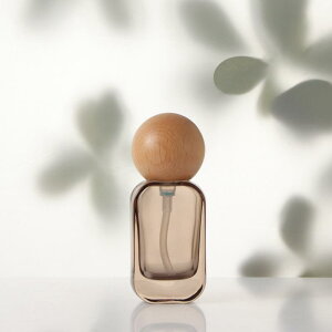 ϕi KX |v [V{g t@f[V N[ lߑւe 50ml Ռ ubN Ebh Lbv