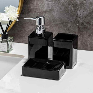 ʗpi 3_Zbg 퐻 t{g {g lߑւ{g ze  ʏ nh\[v Vv[ {g  