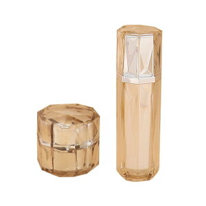 N[ ϕi e 15g 30g 50g t r 30ml 50ml 100ml AN _Ch p` UVbL XLPA  lւ gїp s