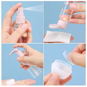 lߑւ{g s fB[X gїp 300ml Vv[{g X {fB\[v ϐ lߑւe AjeB Vv[ e lߑւ |v sp {g {g 8_Zb