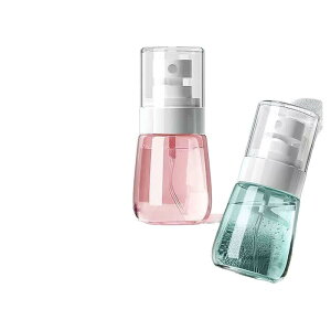 Xv[{g   lߑւ gїp ێ ϐ AR[ Ag}CU[ 3Zbg 咆 im 60ml 100ml   h s ^