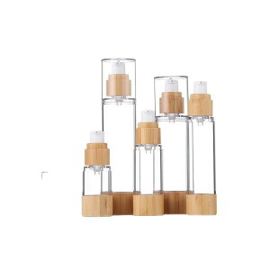 t |v{g | ؐ ϕi e ^ 15ml 30ml 50ml 80ml 100ml uE NA PP AS XLPA lߑւ s gїp